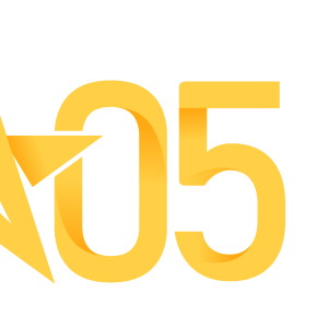 2005
